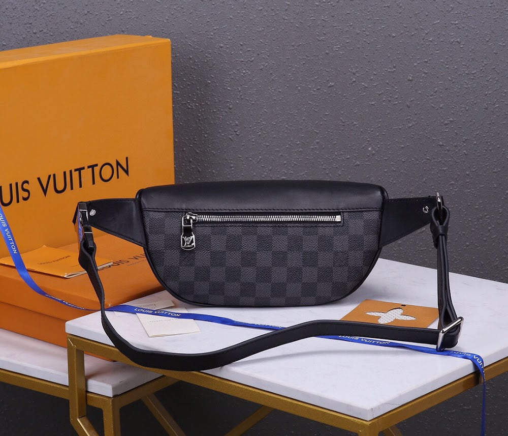 Dragons Bags ln Luxury Bag --70150
