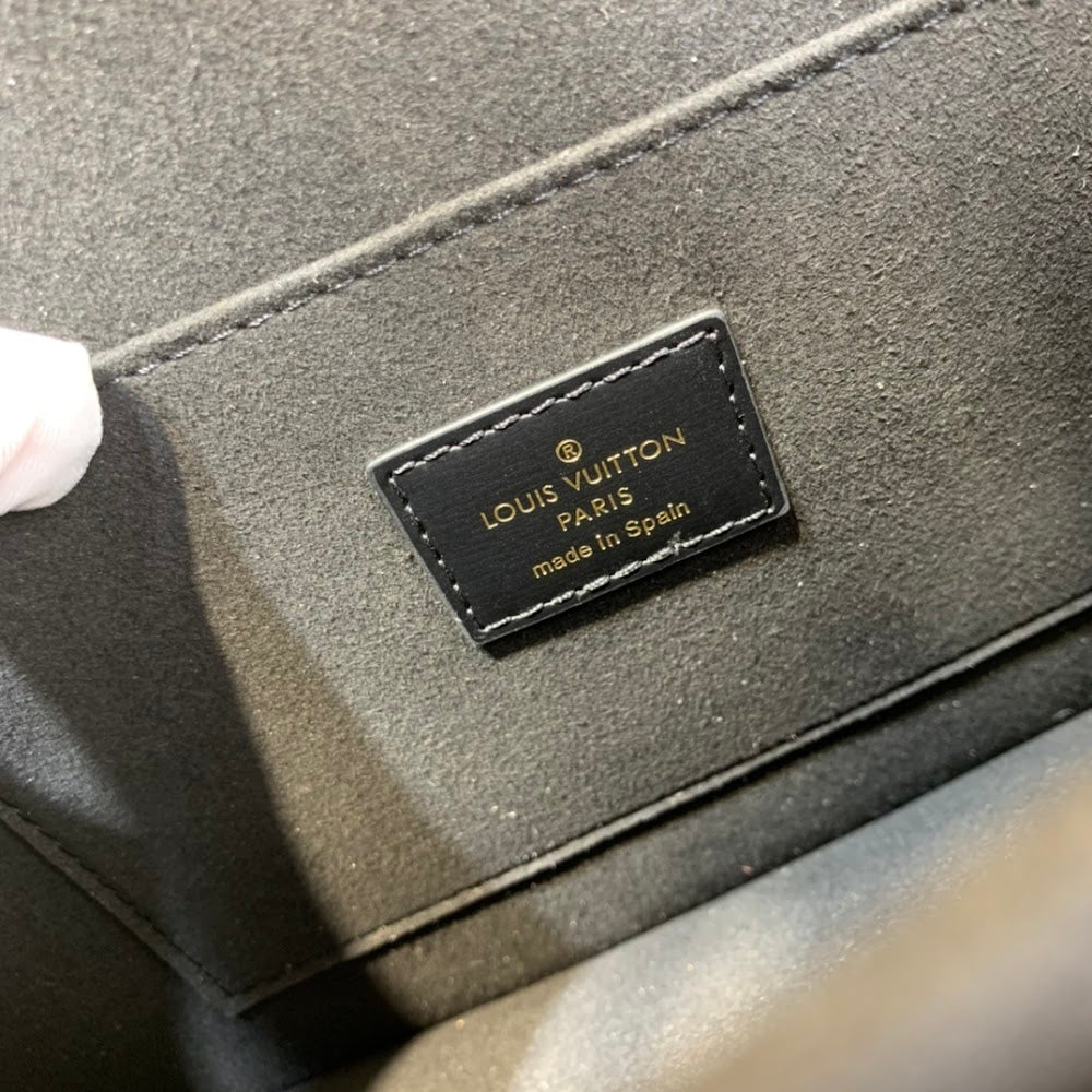 Dragons Bags ln Luxury Bag --56549