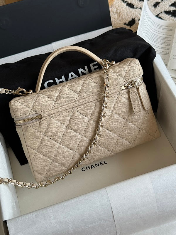 new-elite-designer-bags-nm9857