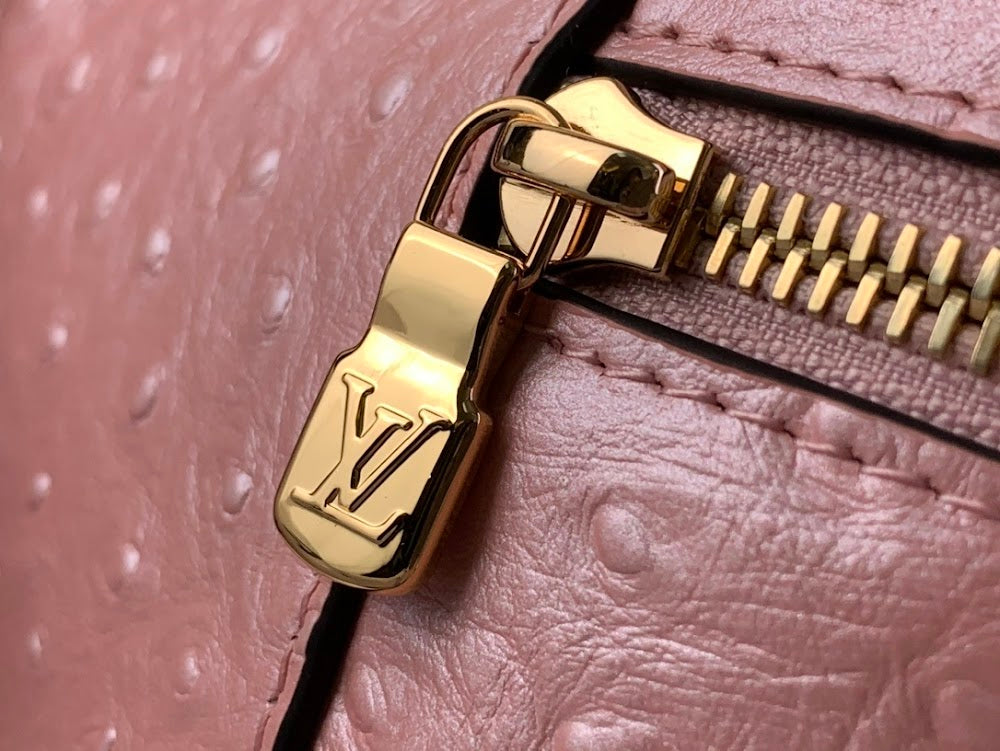 Dragons Bags ln Luxury Bag --62442