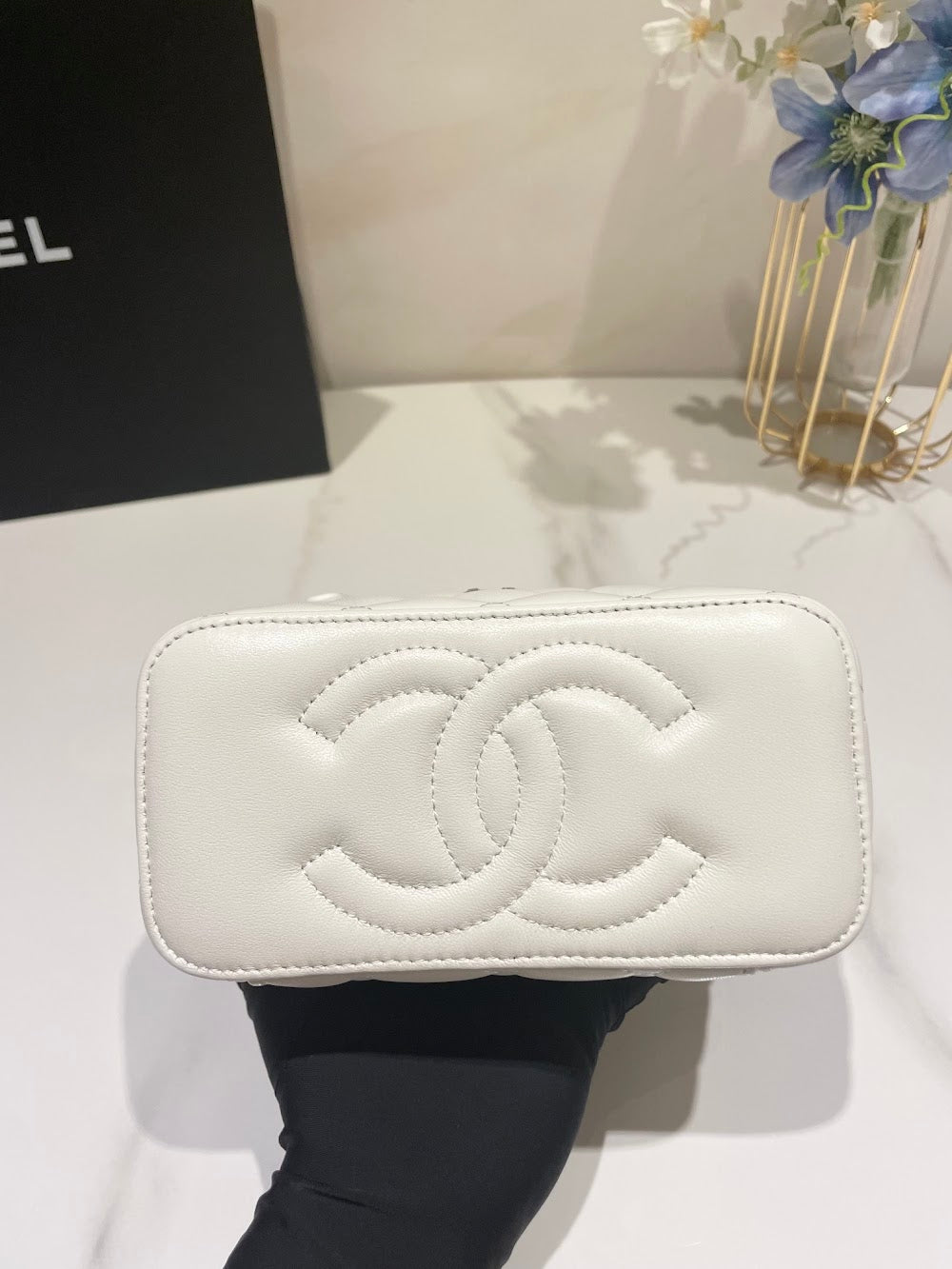 new-elite-designer-bags-nm10250