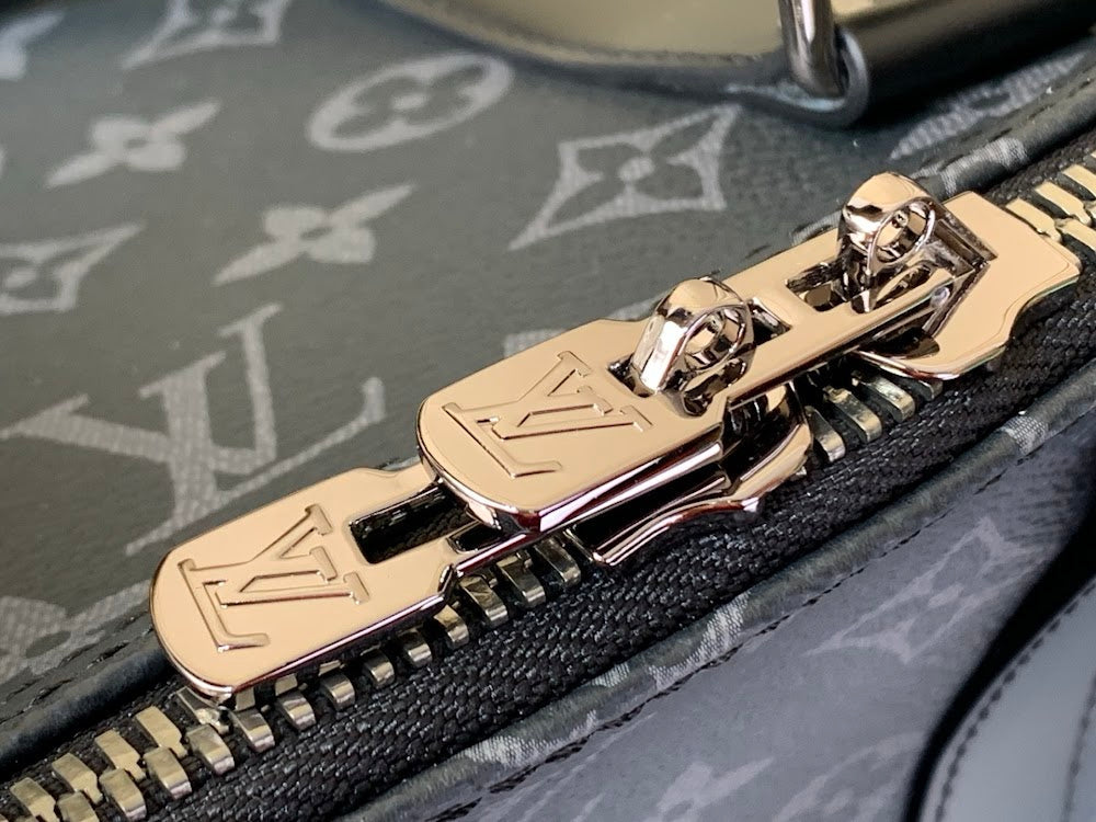 Dragons Bags ln Luxury Bag --96523