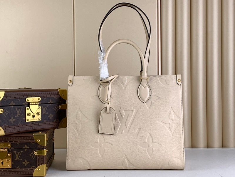 Dragons Bags ln Luxury Bag --61601