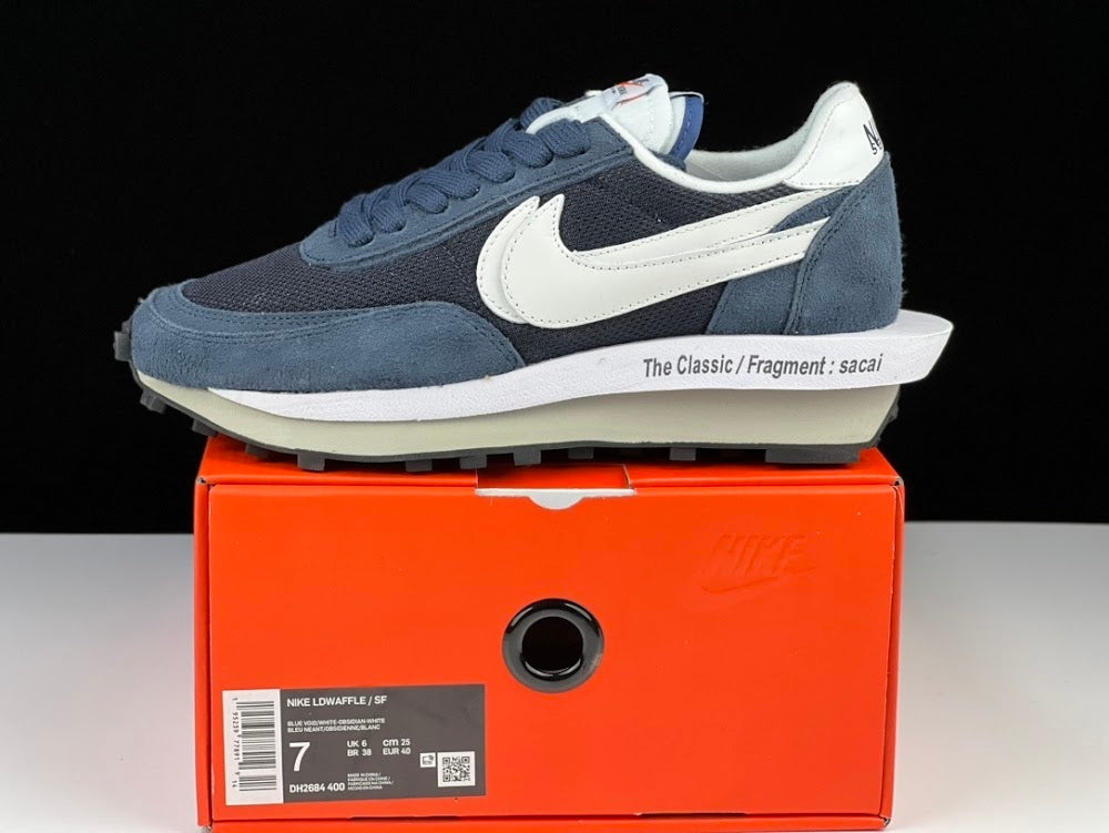 Dragons Bags Nike Luxury Shoes --55149