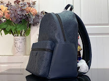 new-designer-premium-bags-nm1118