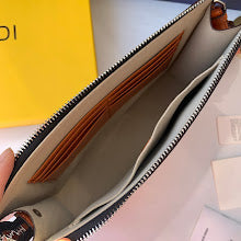 new-elite-designer-bags-nm7816