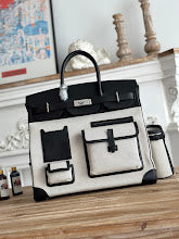 new-elite-designer-bags-nm11324