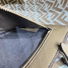 new-luxury-designer-bags-nm7676