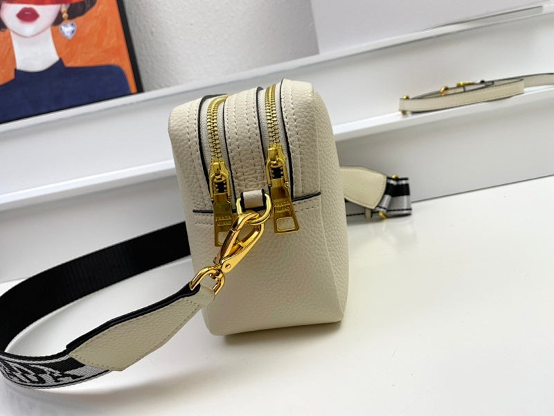 Dragons Bags pradn Luxury Bag --73059