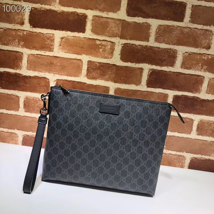 new-elite-designer-bags-nm17561