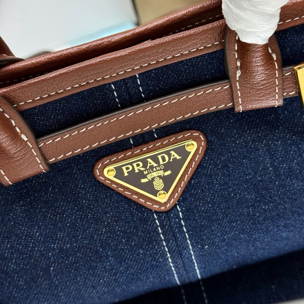Dragons Bags Pradn Luxury Bag --101448