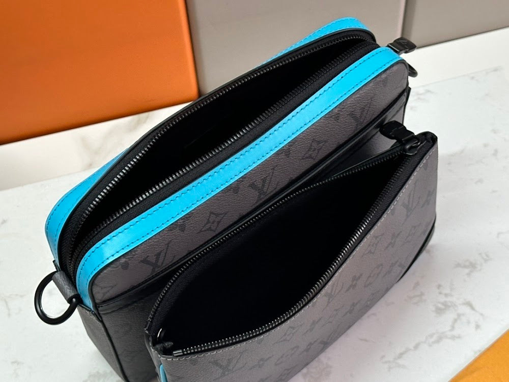 Dragons Bags ln Luxury Bag --70643