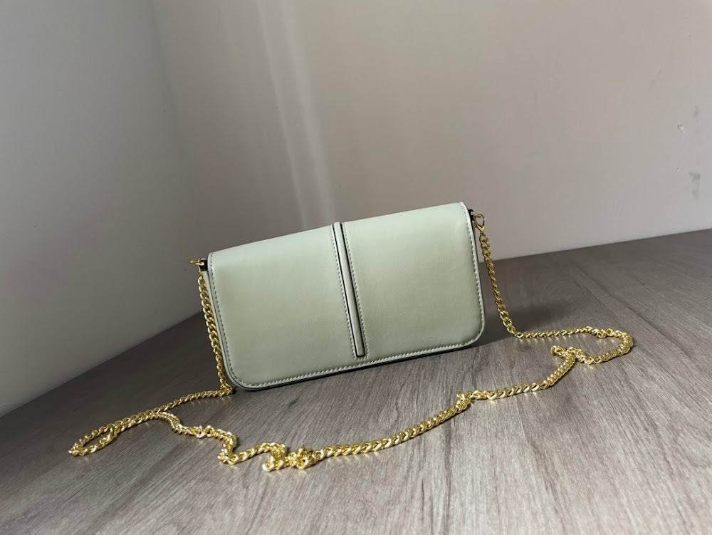 new-elite-designer-bags-nm15393
