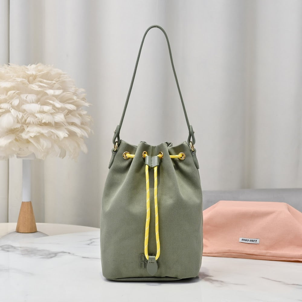 Dragons Bags Miun Miun Luxury Bag --123571