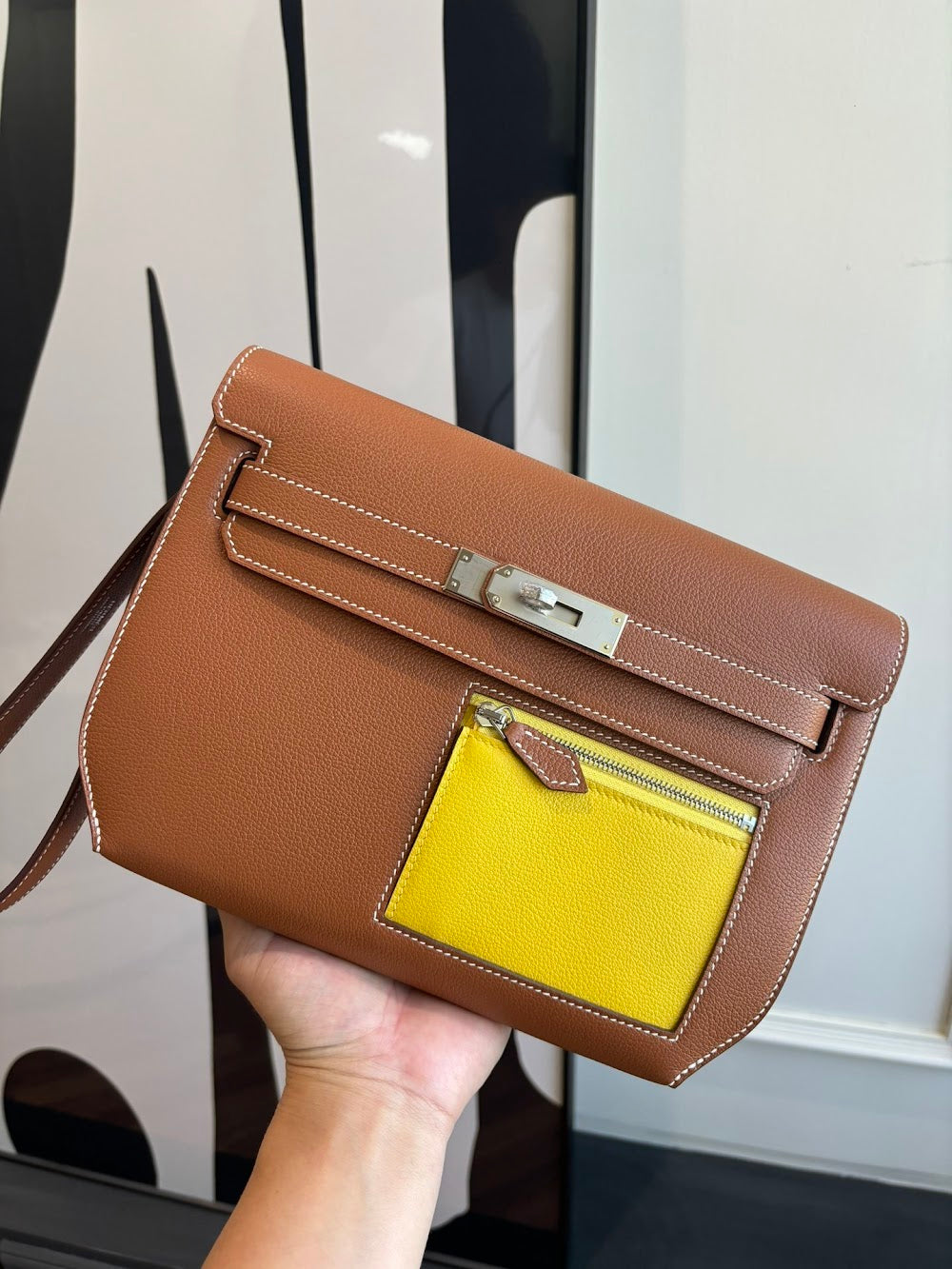 Dragons BagsHermesn Luxury Bag --118517