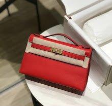 new-designer-premium-bags-nm11473