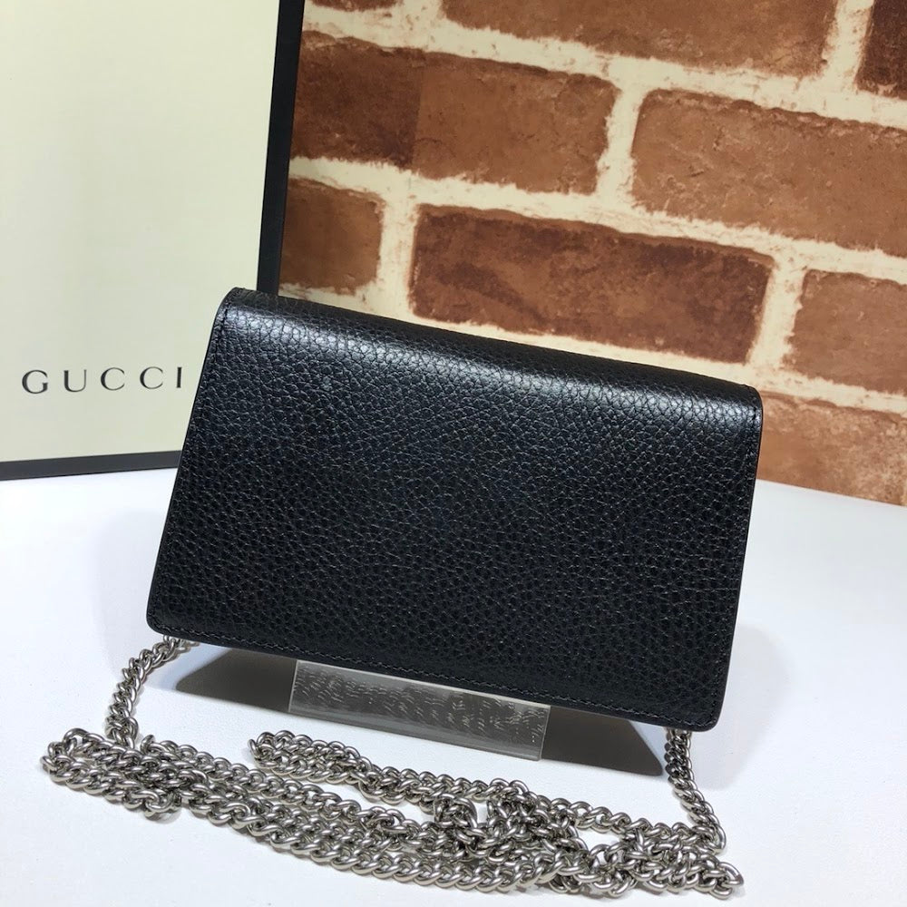 Dragons Bags Guccin Luxury Bag --95347