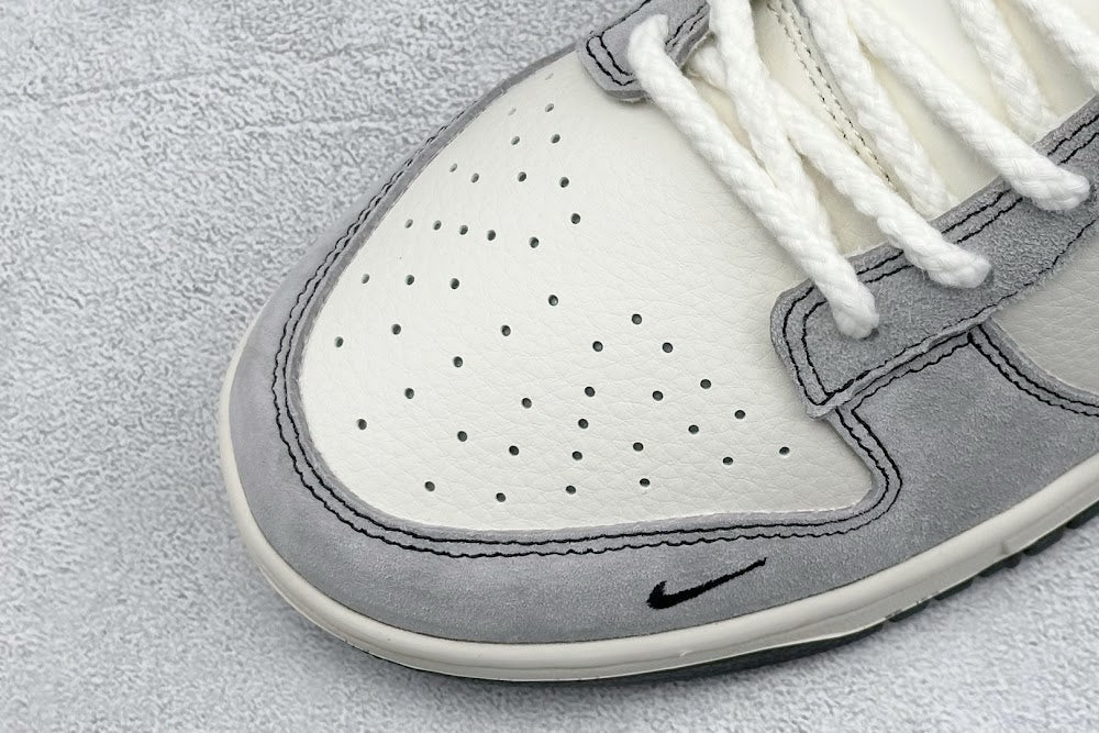 Dragons Bags Nike Luxury Shoes --55458