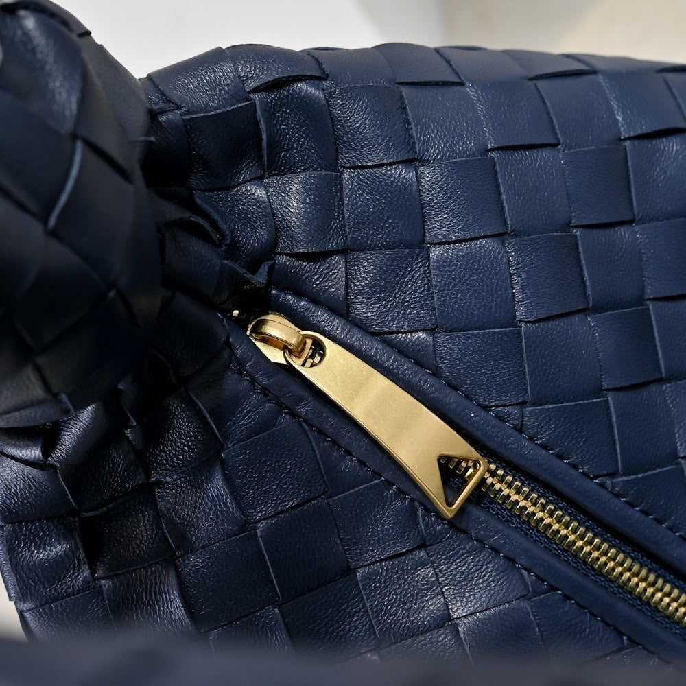 Dragons Bags Bottegan Luxury Bag --90155
