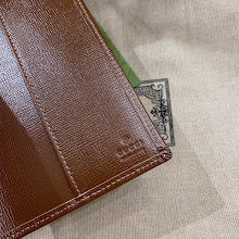 new-luxury-designer-bags-nm8666