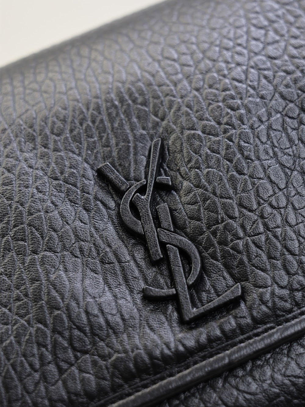 Dragons Bags YSLn Luxury Bag --119402