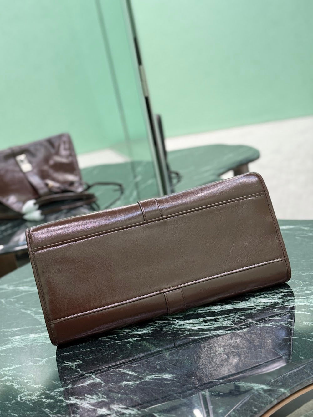 Dragons Bags Pradn Luxury Bag --102301