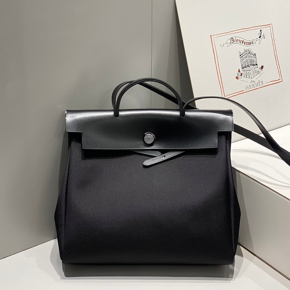 Dragons BagsHermesn Luxury Bag --118866