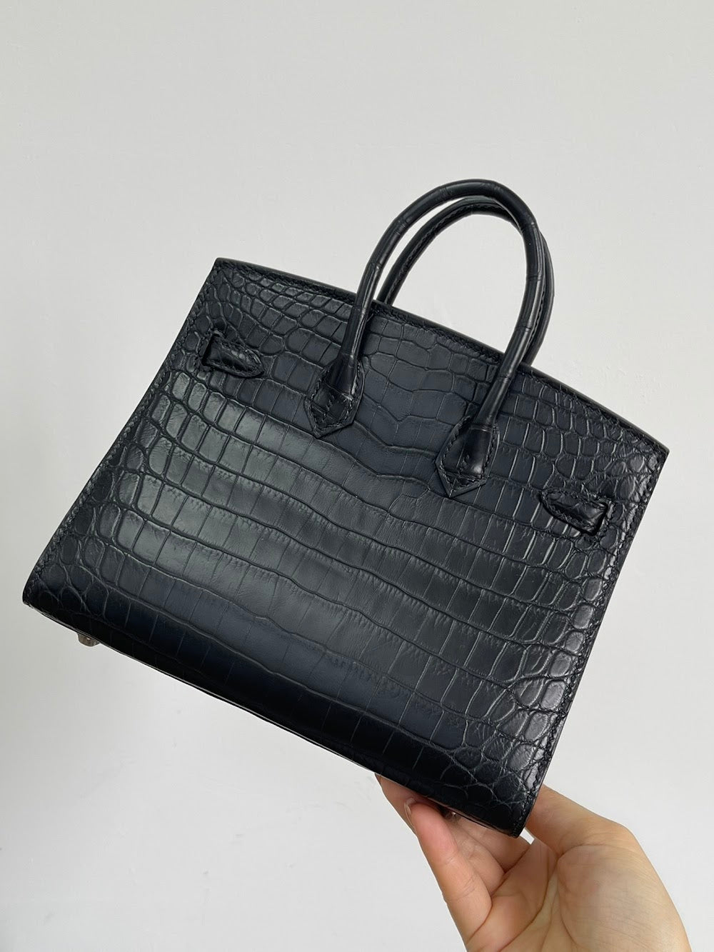 Dragons BagsHermesn Luxury Bag --117046