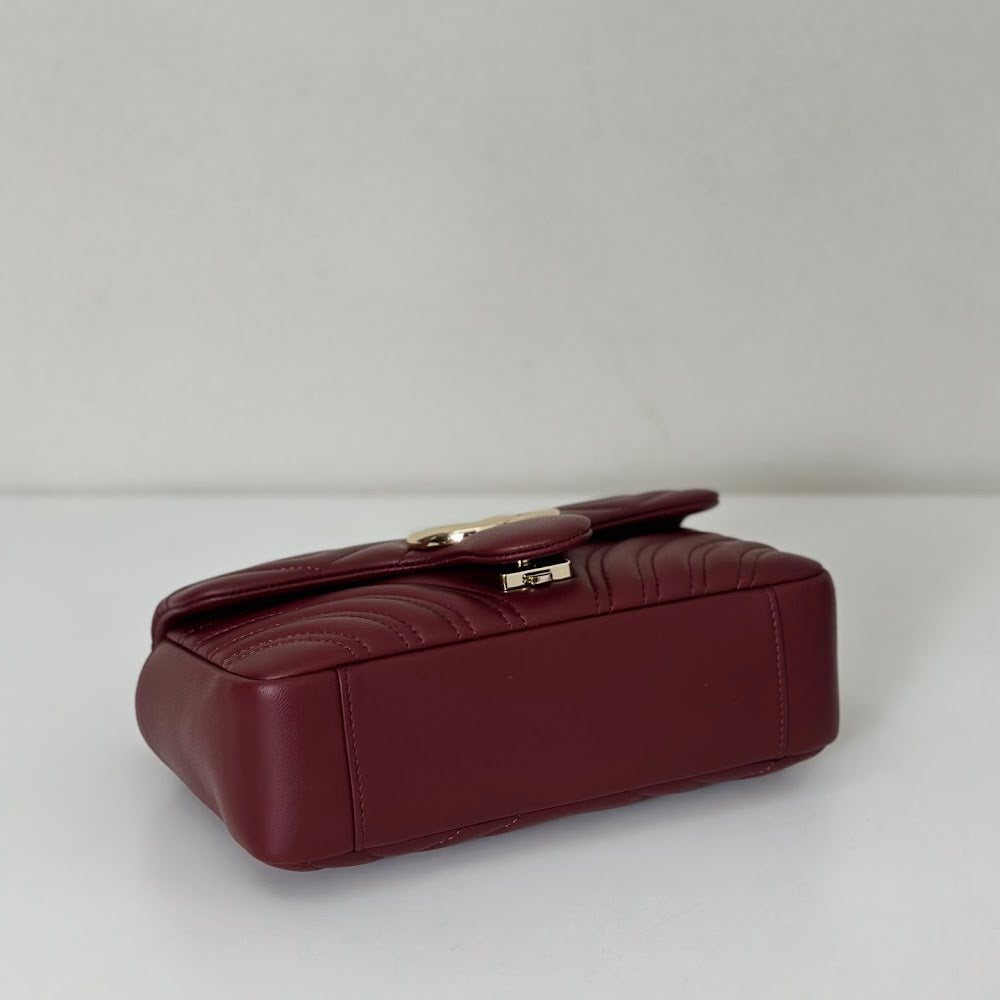 Dragons Bags Guccin Luxury Bag --94419