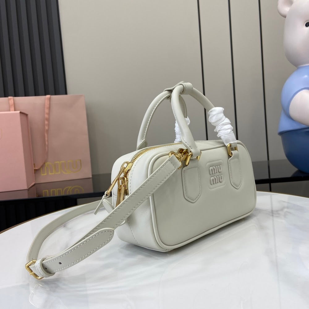 Dragons Bags Miun Miun Luxury Bag --122189