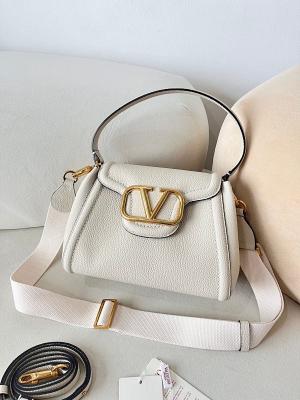 Dragons Bags valentine Luxury Bag --72951