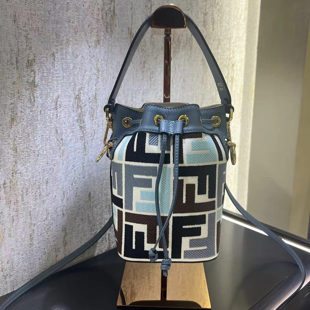new-designer-premium-bags-nm15449