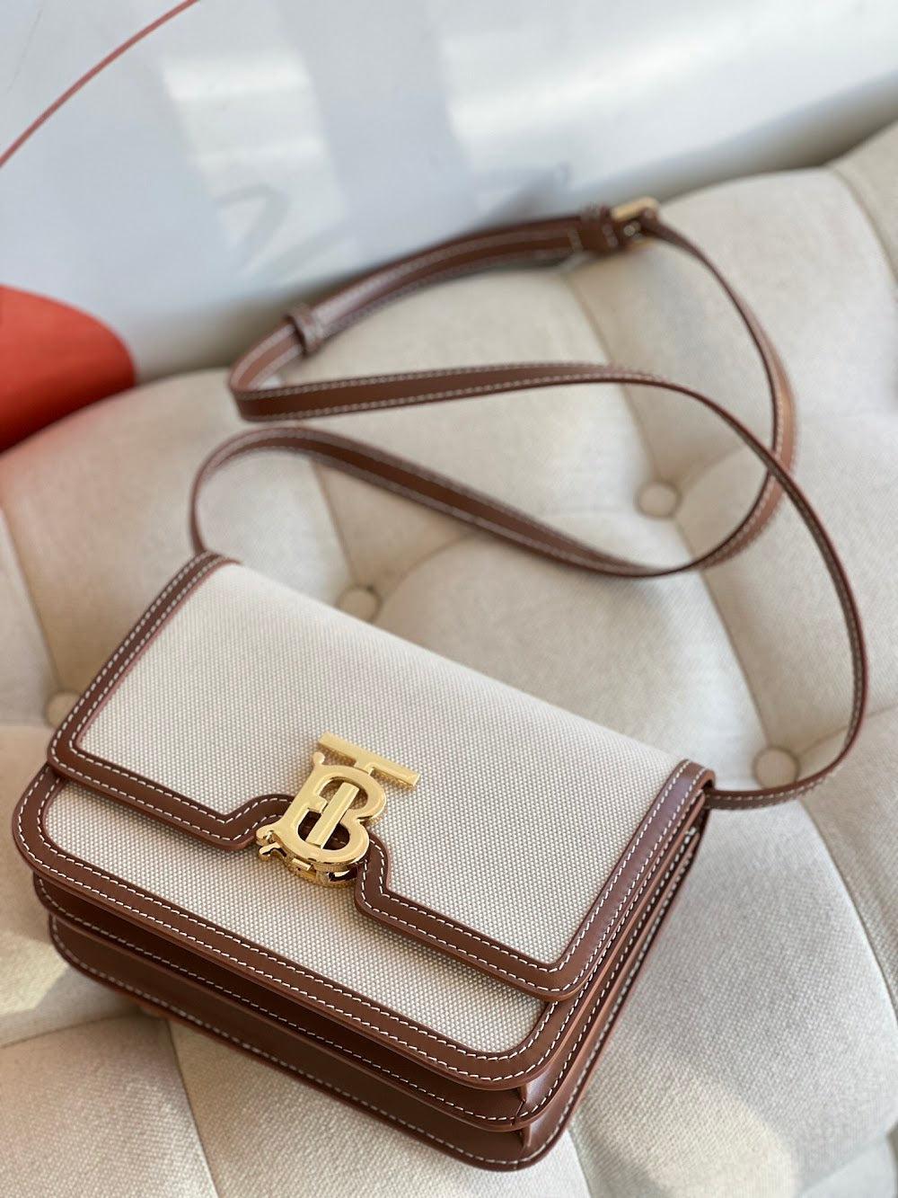 new-elite-designer-bags-nm10438