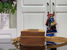 new-luxury-designer-bags-nm1510