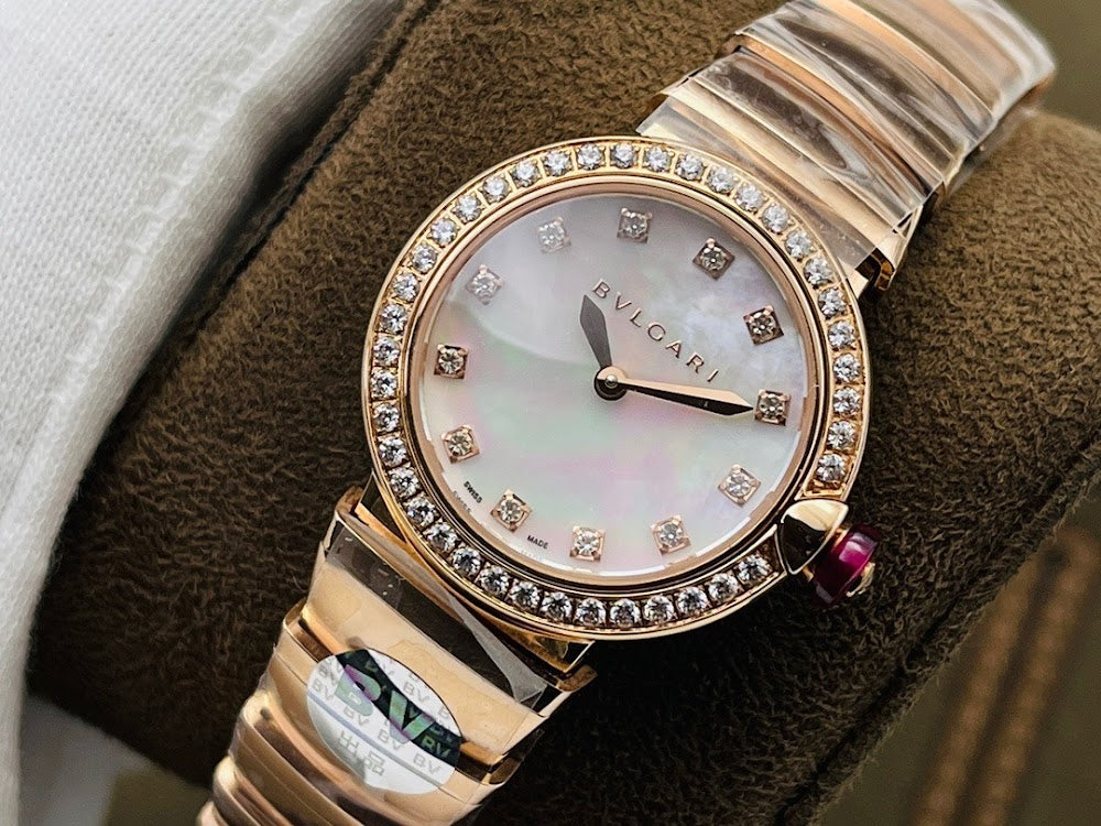 Dragons Bags Luxury Designer Watch --104606