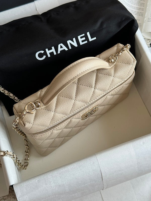 new-elite-designer-bags-nm9857