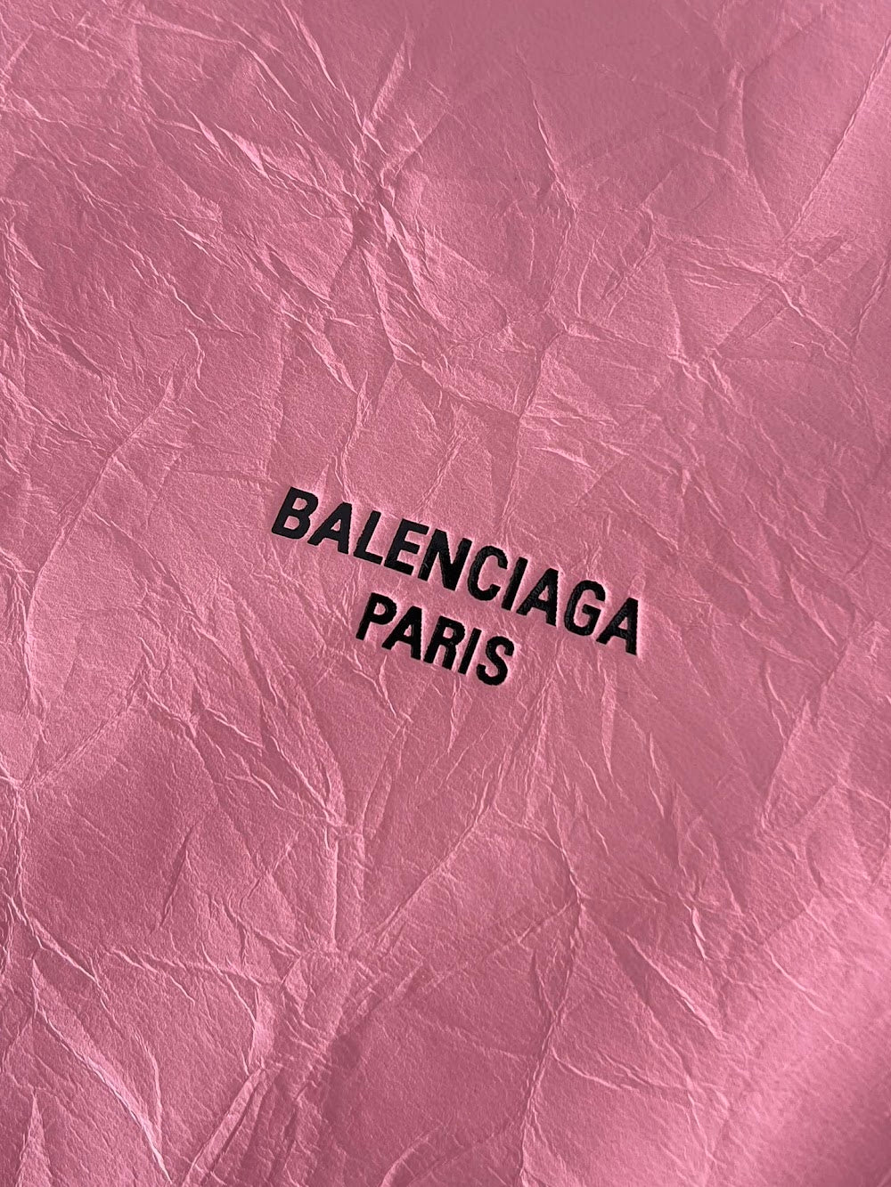 Dragons Bags Balenciaga Luxury Bag --111280