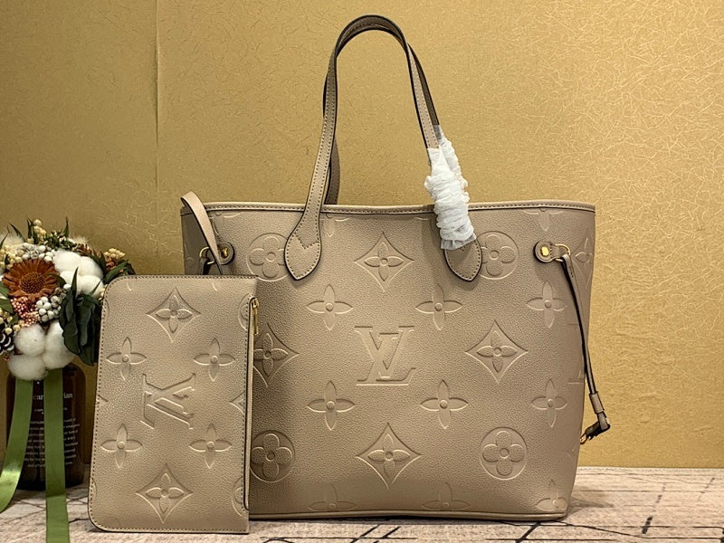 Dragons Bags ln Luxury Bag --65974