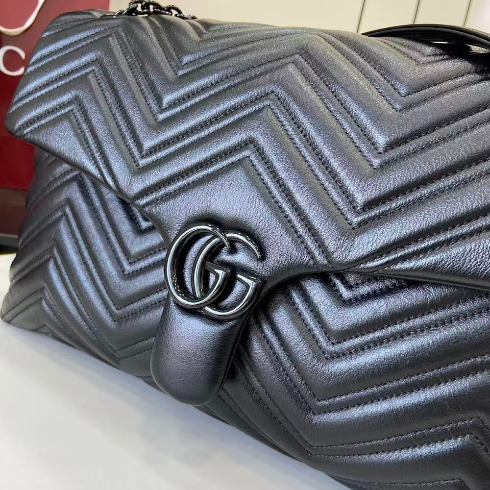 Dragons Bags Guccin Luxury Bag --95072