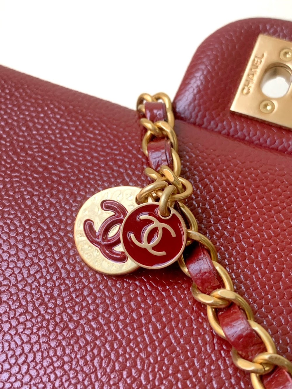 new-luxury-designer-bags-nm9472