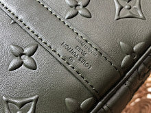 new-elite-designer-bags-nm4996