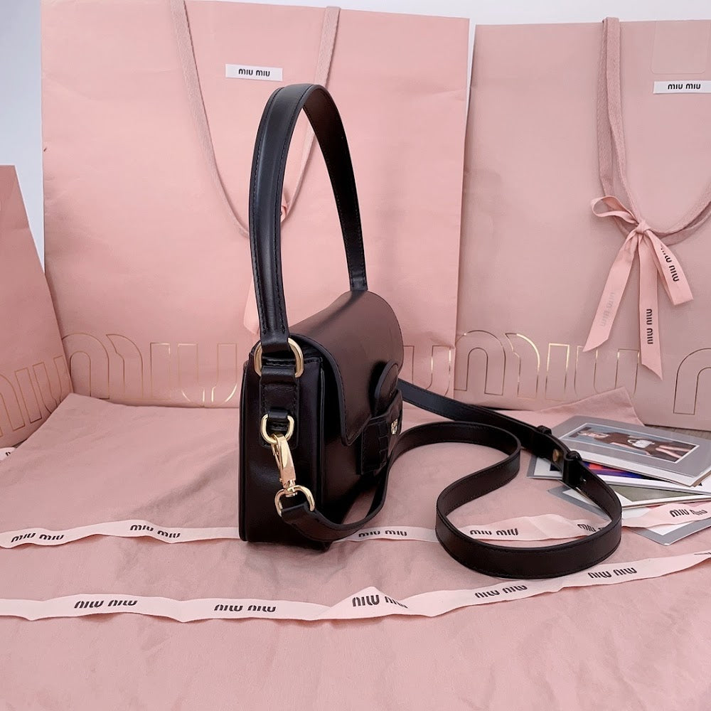 Dragons Bags Miun Miun Luxury Bag --122593