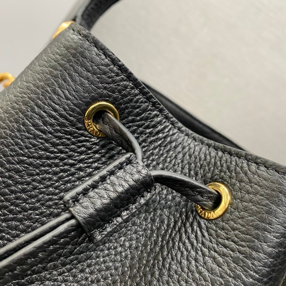 Jessica Bags pradn Luxury Bag --74992