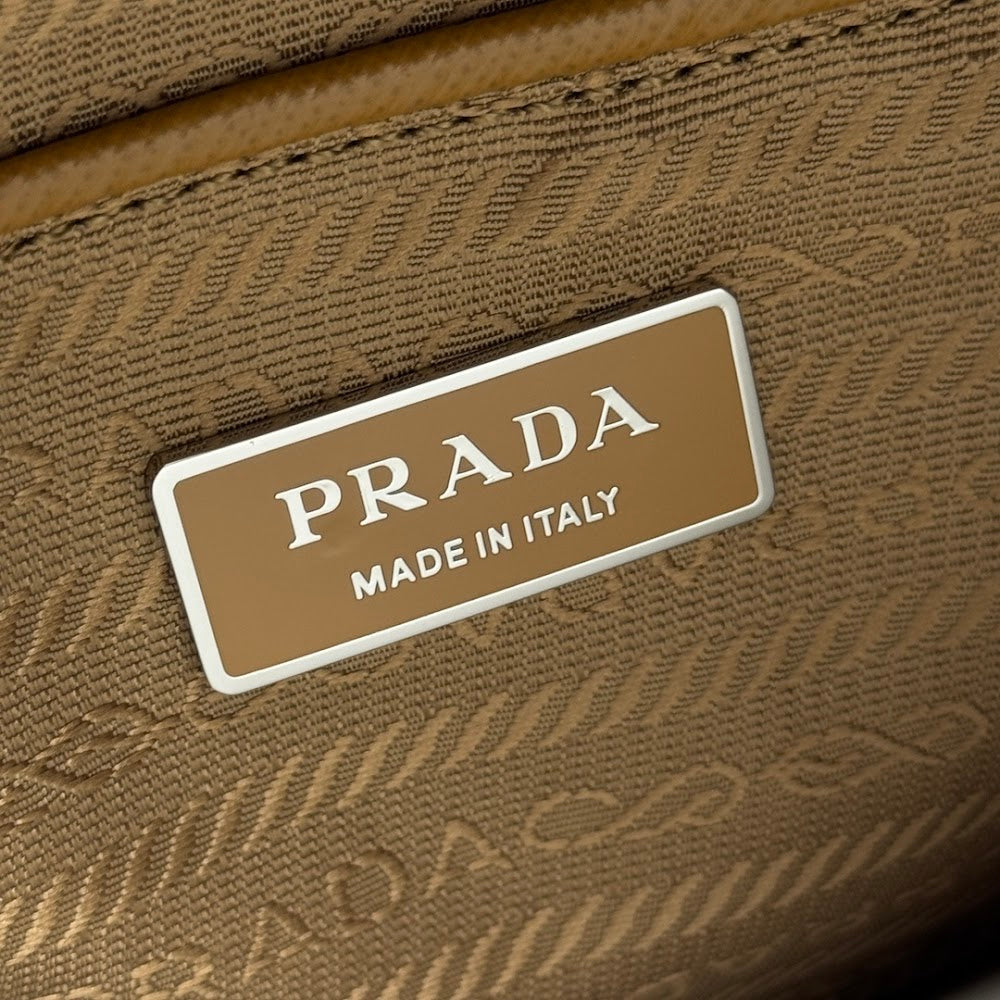 Dragons Bags Pradn Luxury Bag --102374