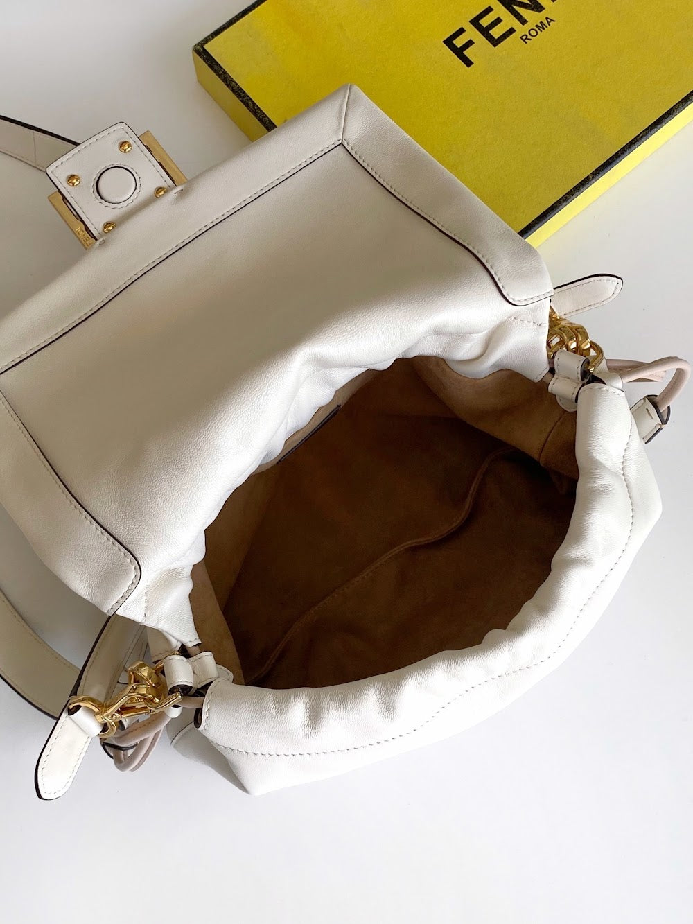new-elite-designer-bags-nm15030