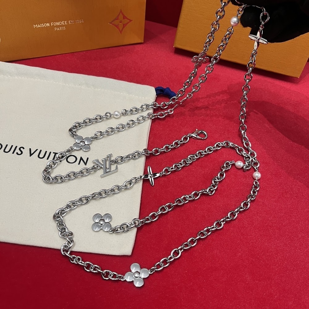 Dragons Bags ln Luxury Belt --109338