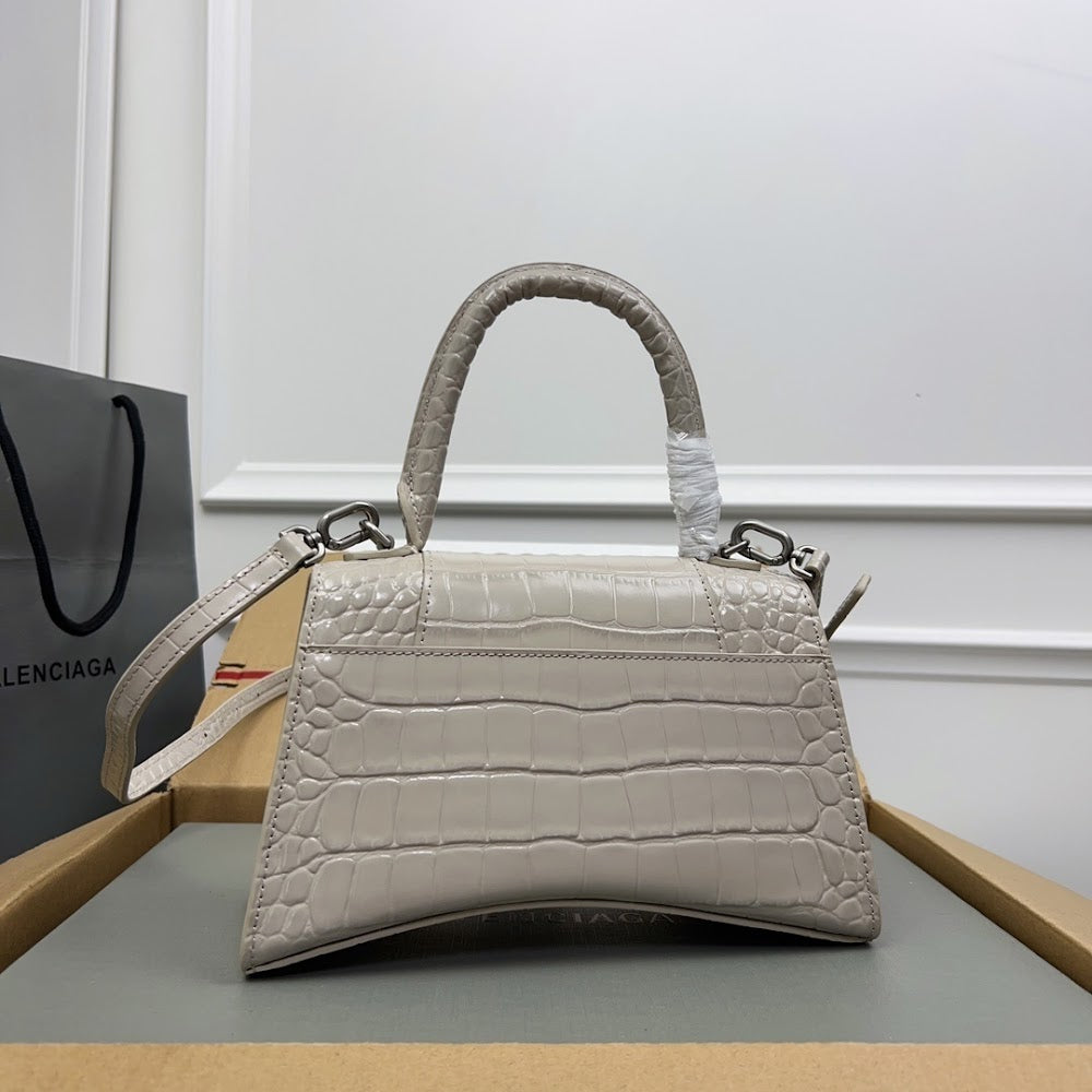 Dragons Bags Balenciaga Luxury Bag --111927