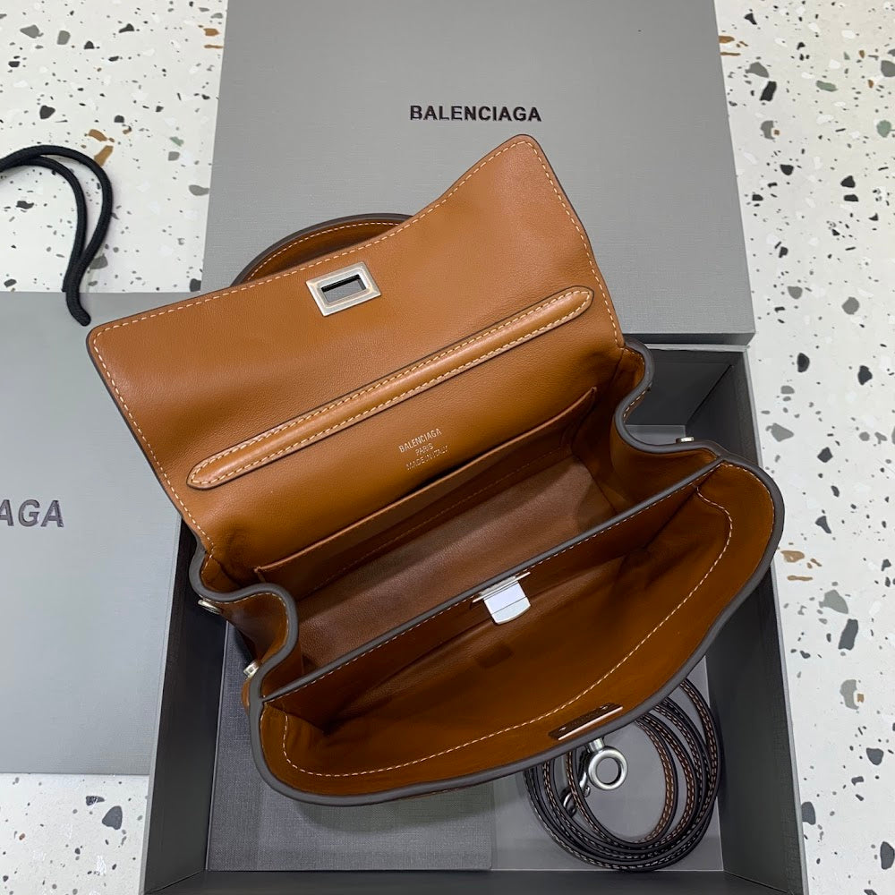 Dragons Bags Balenciaga Luxury Bag --111354