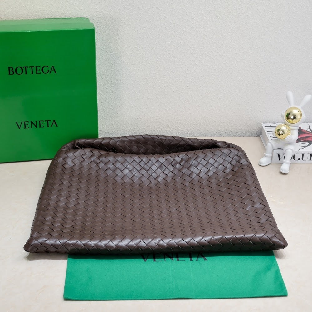 new-luxury-designer-bags-nm10554