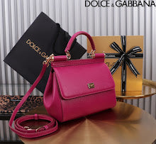 new-elite-designer-bags-nm6987